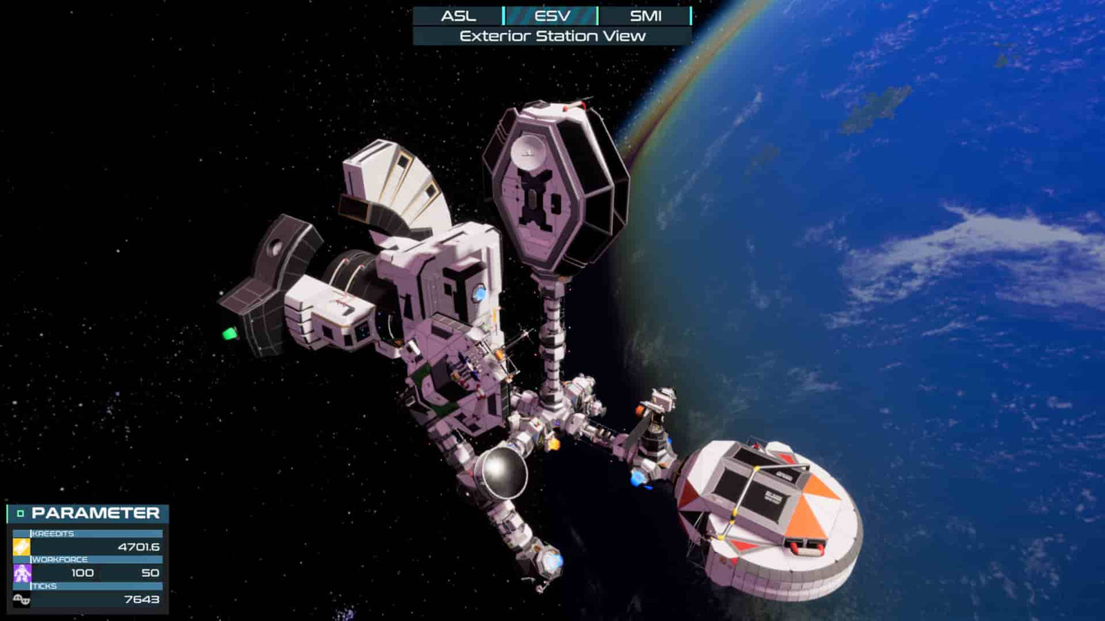 orbit.industries — image 1