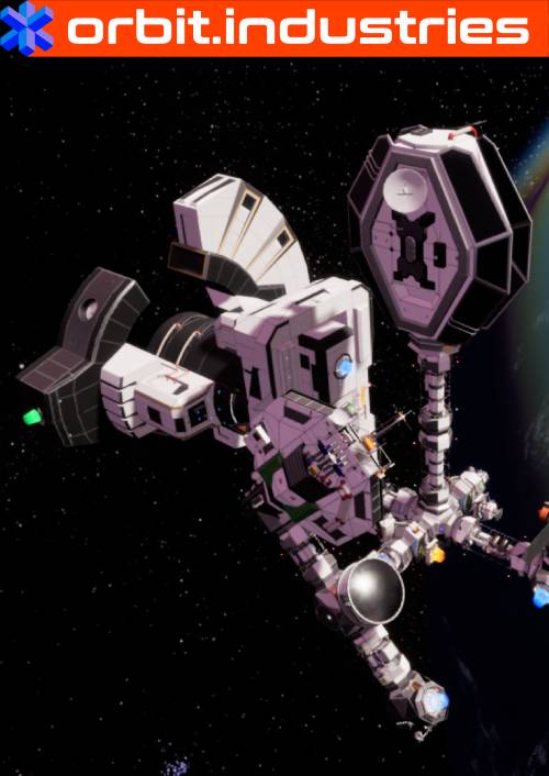 orbit.industries — image 6
