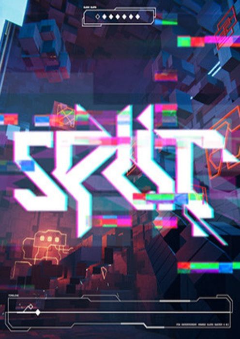 Split
