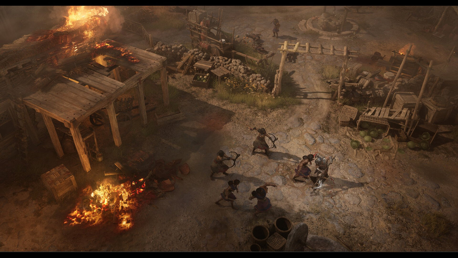 Titan Quest II — image 3