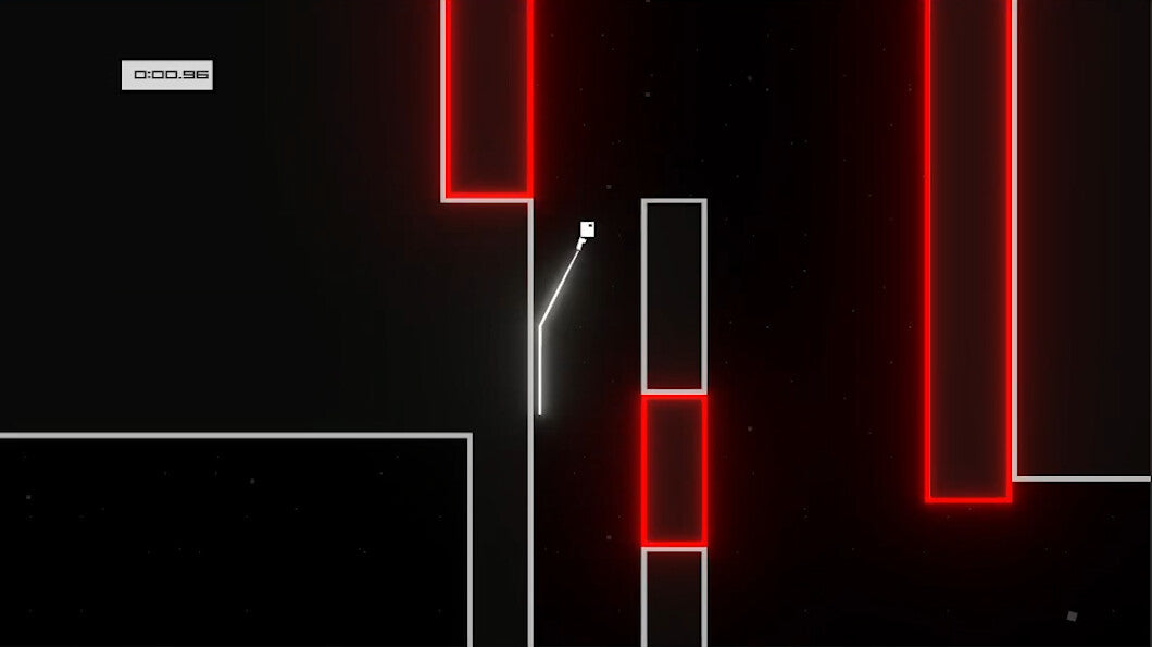 Lumina Rush — image 4