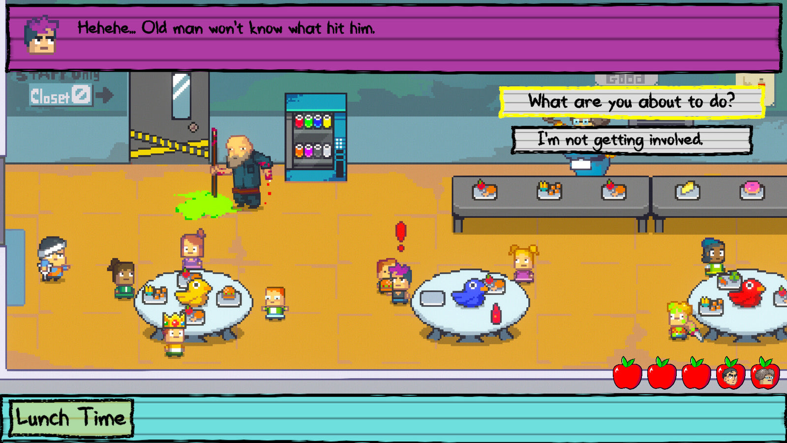 Kindergarten 3 — image 2