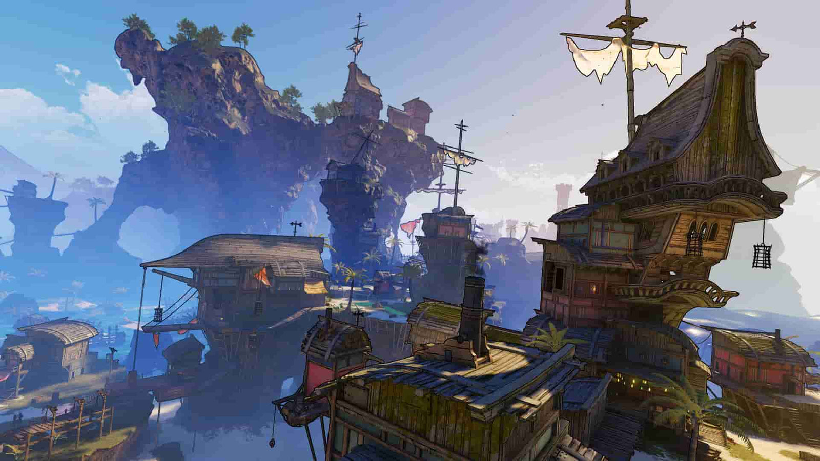 Tiny Tina's Wonderlands: Next Level — image 5