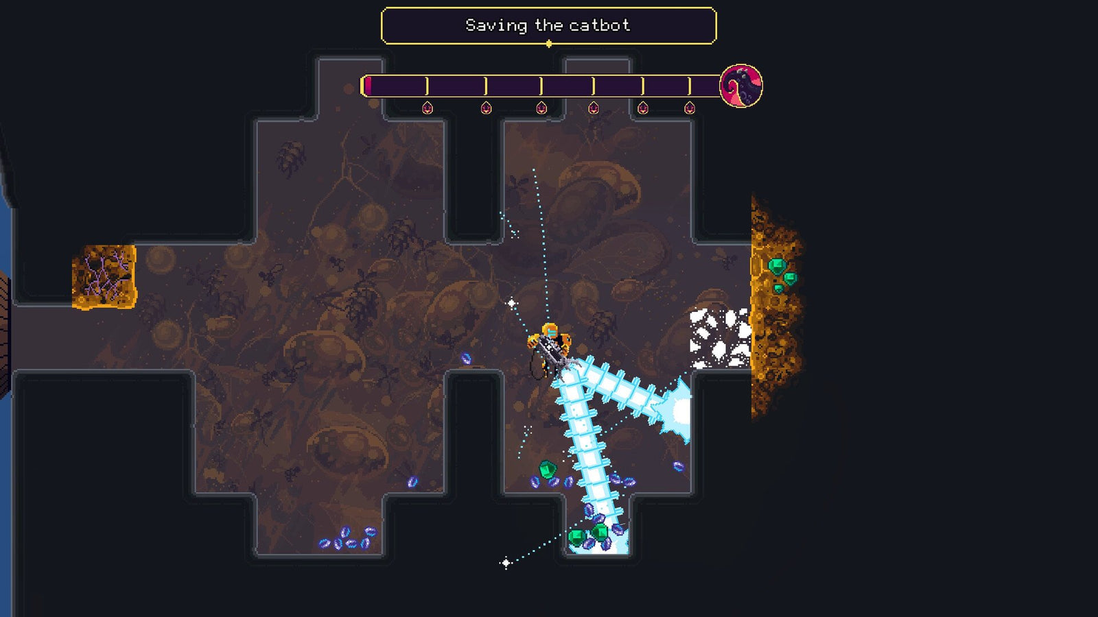 Wall World 2 — image 2