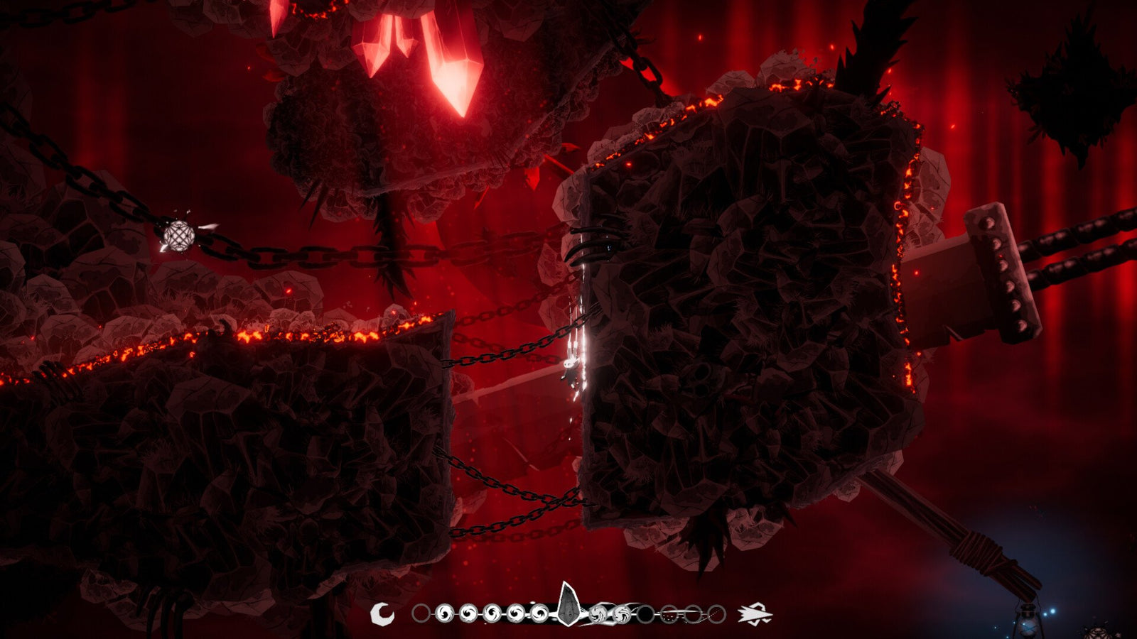 Elypse — image 3