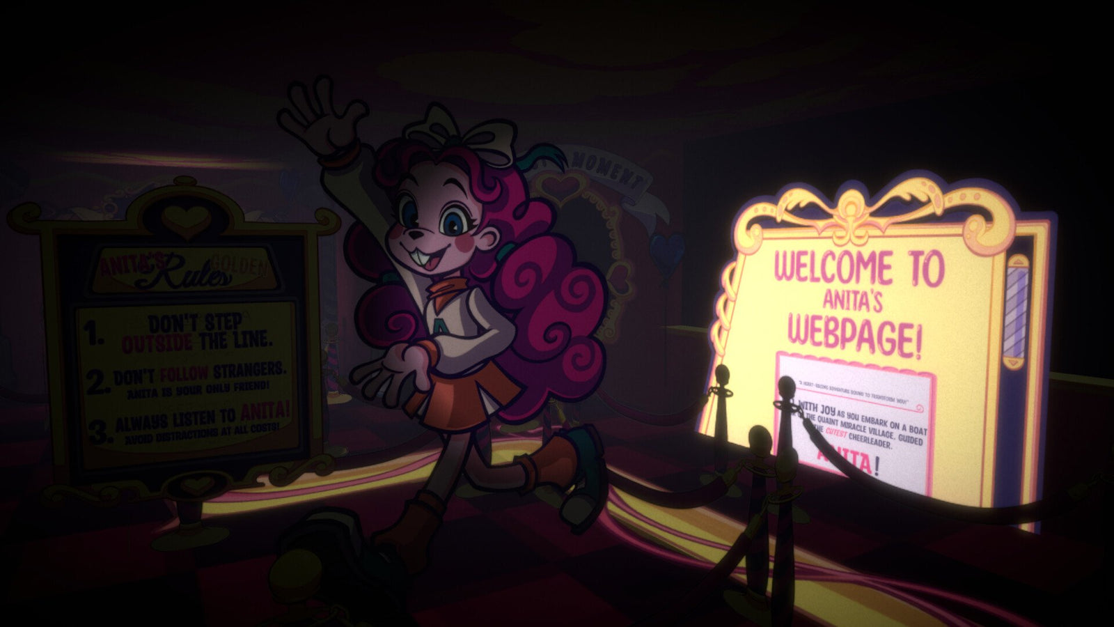 EVERDARK: Undead Apocalypse — image 5