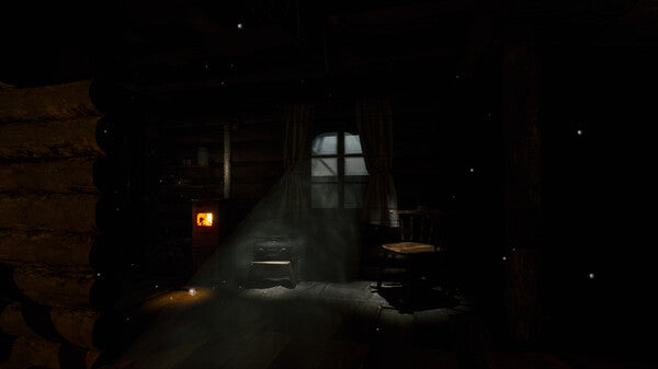 The Cabin Factory — image 3