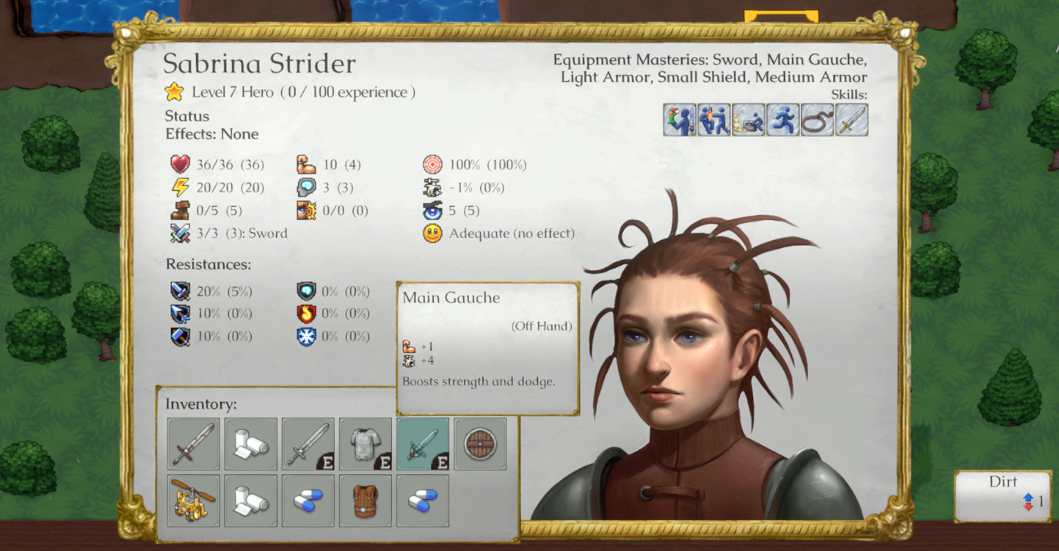 Telepath Tactics Liberated — image 2