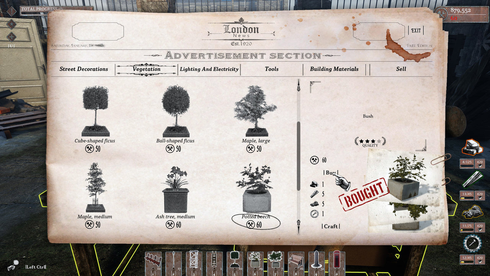 WW2 Rebuilder — image 3