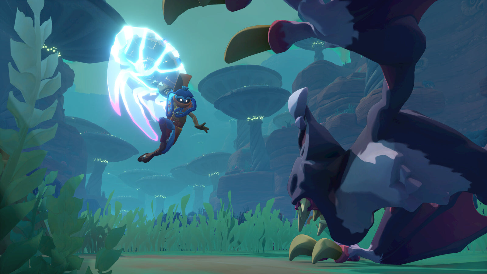 The Knightling — image 4