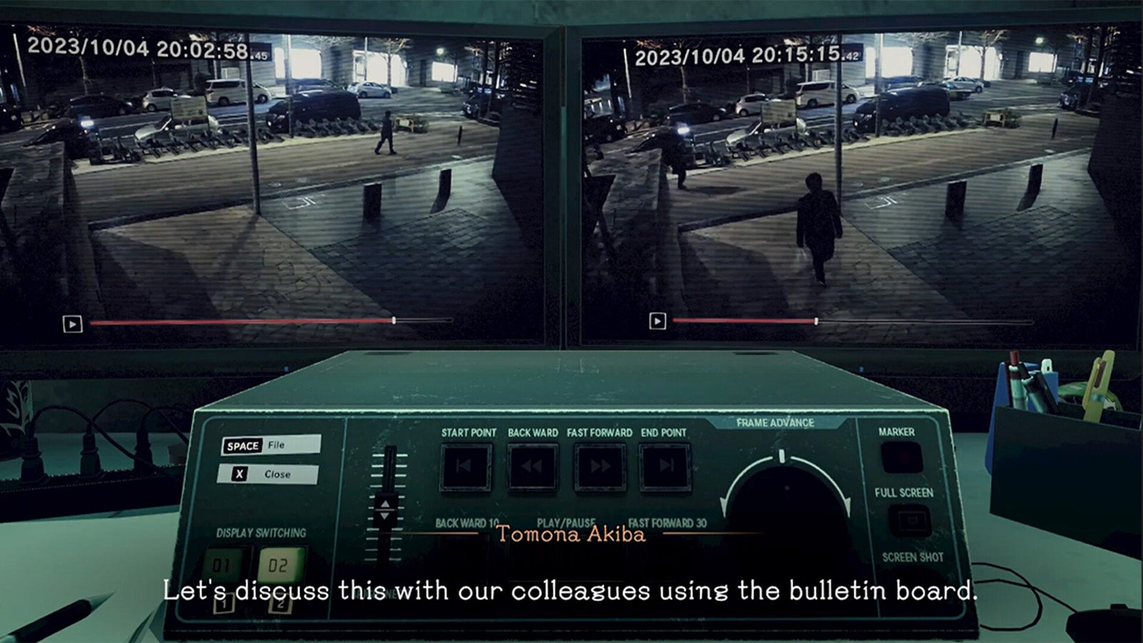 TOKYO PSYCHODEMIC — image 5
