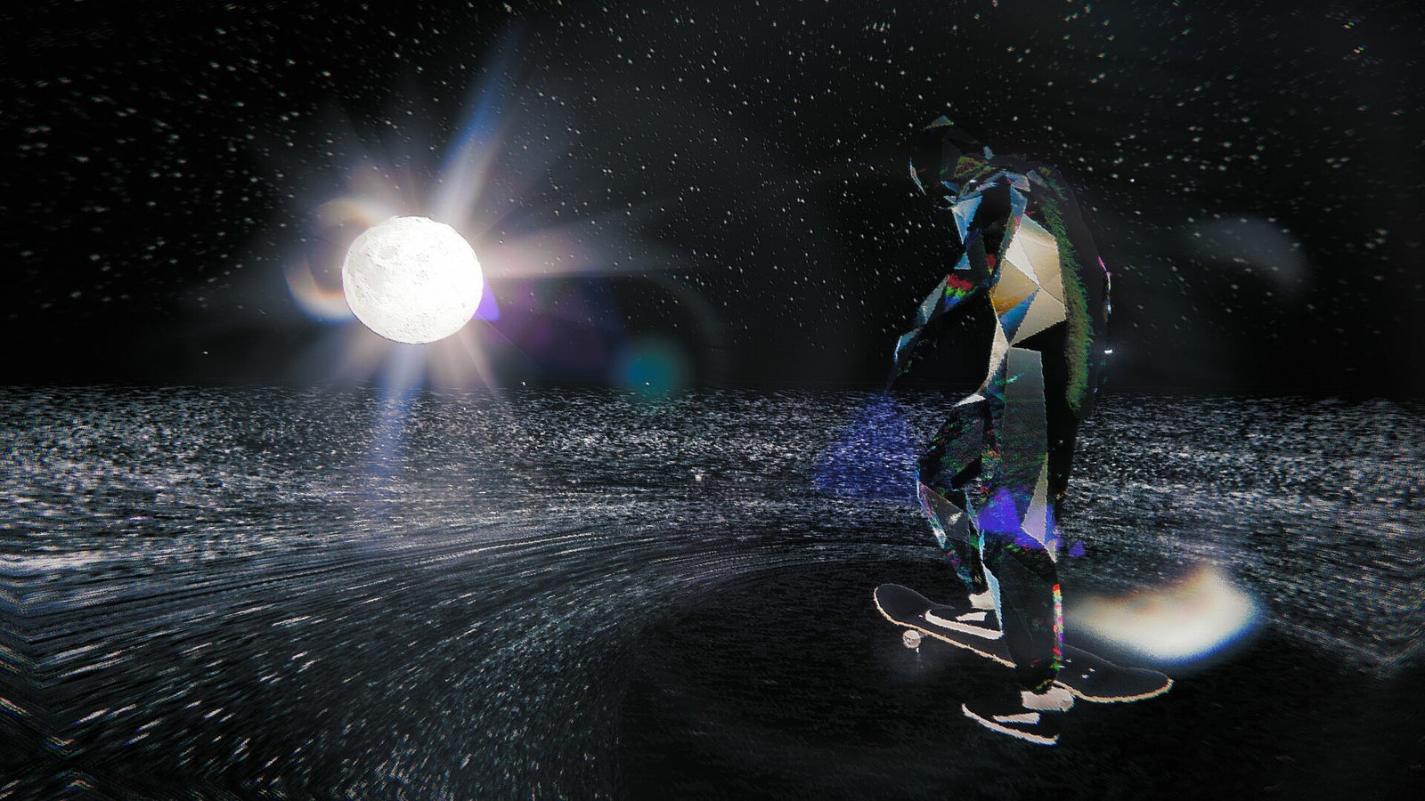 Skate Story — image 3