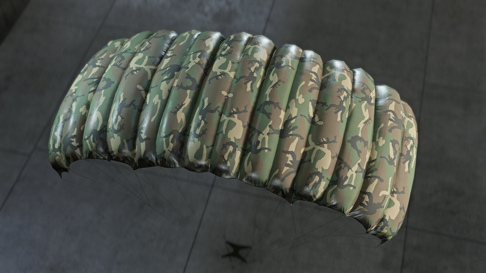 Battlefield 6 and REDSEC Lead the Way Pack — image 1