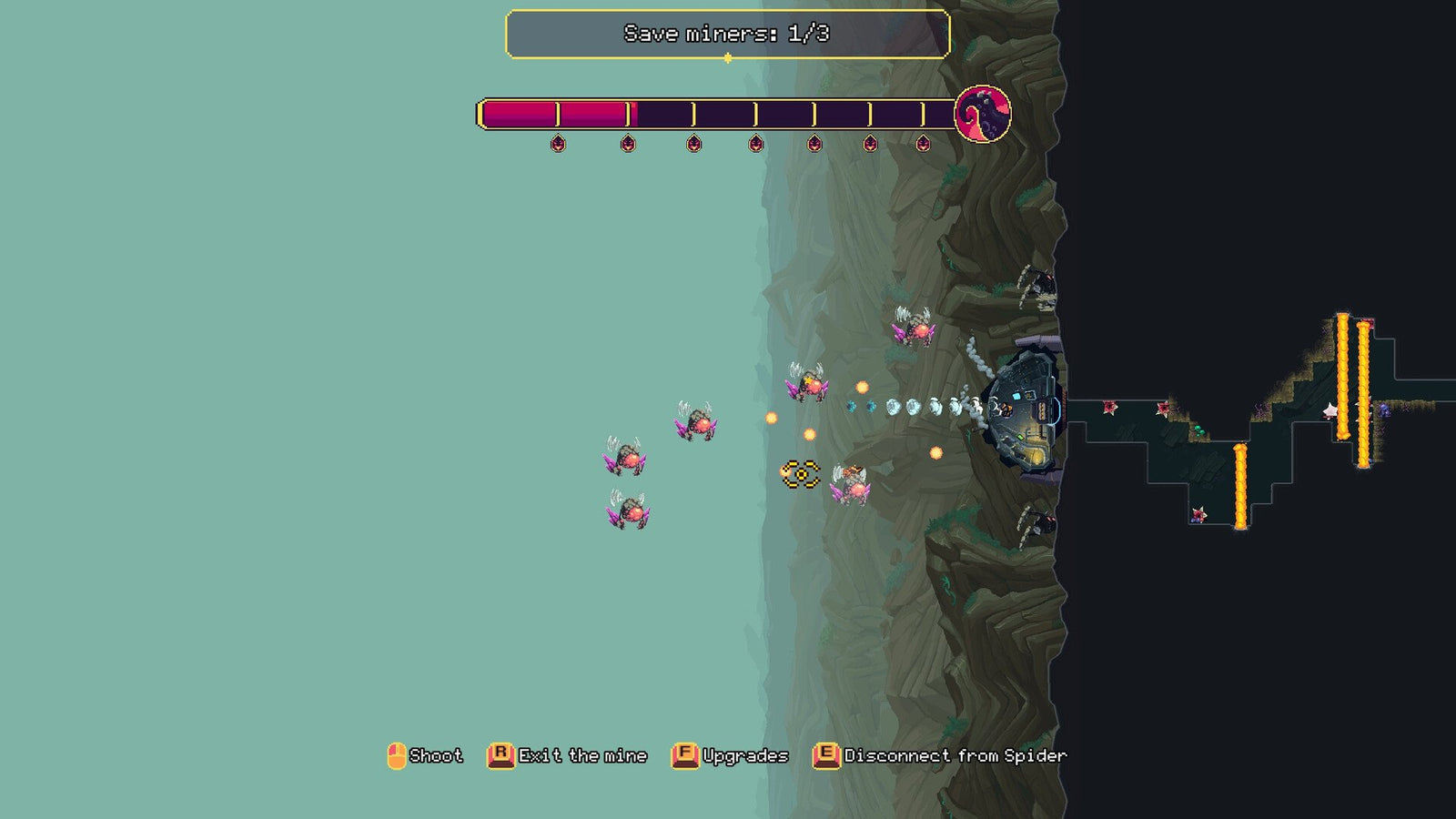 Wall World 2 — image 1