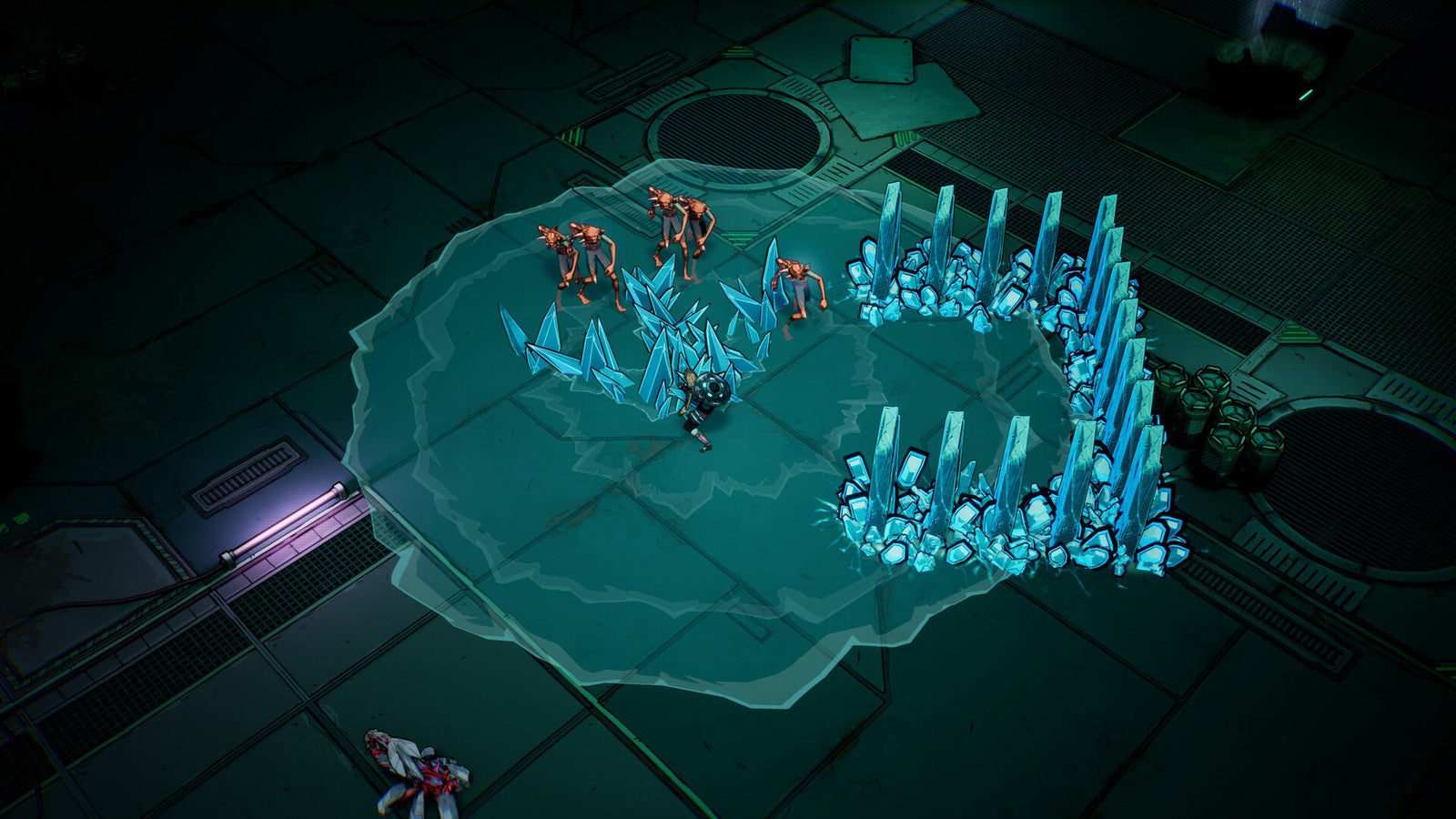 Superfuse — image 3