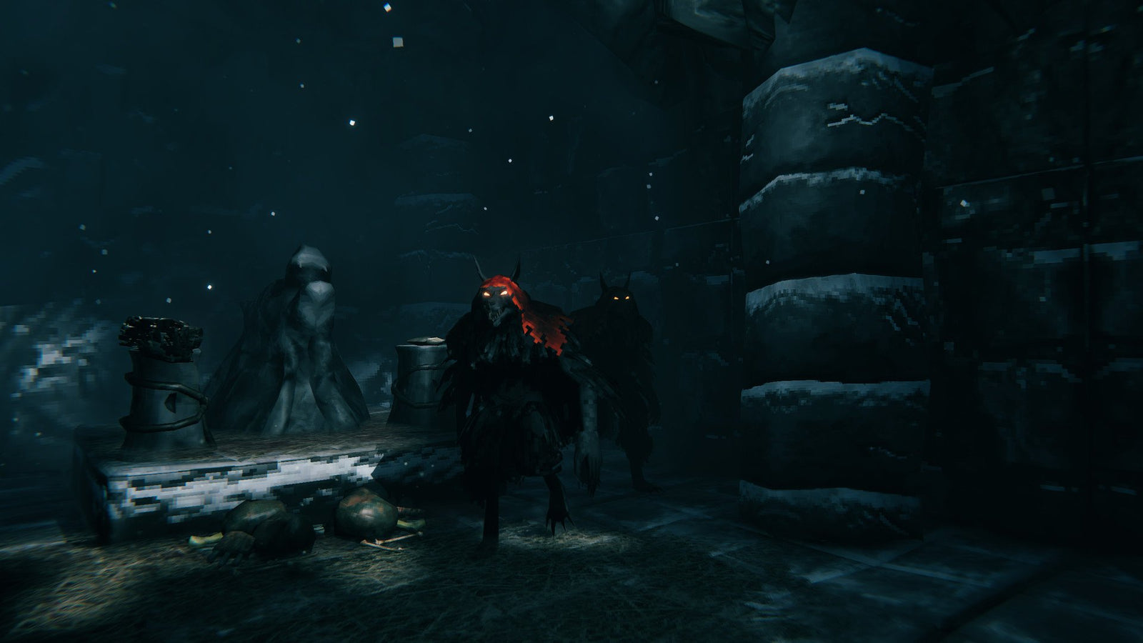 Valheim — image 3
