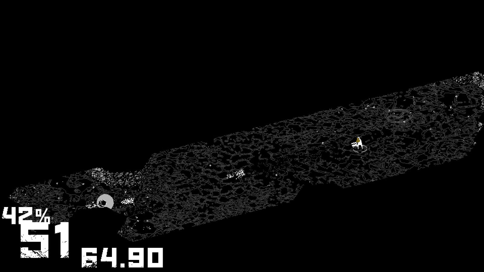 QUICKERFLAK — image 4