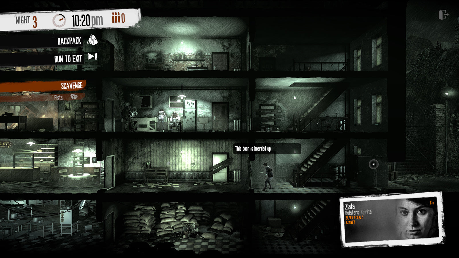 This War of Mine: Final Cut — image 3