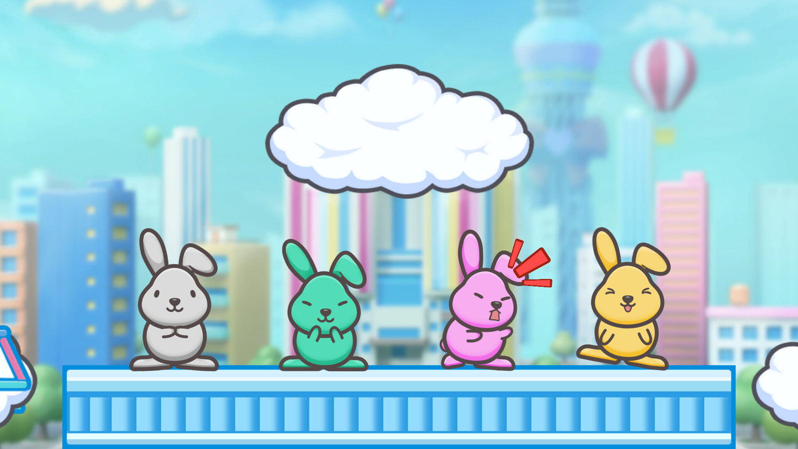 LAPPY GAMES — image 6