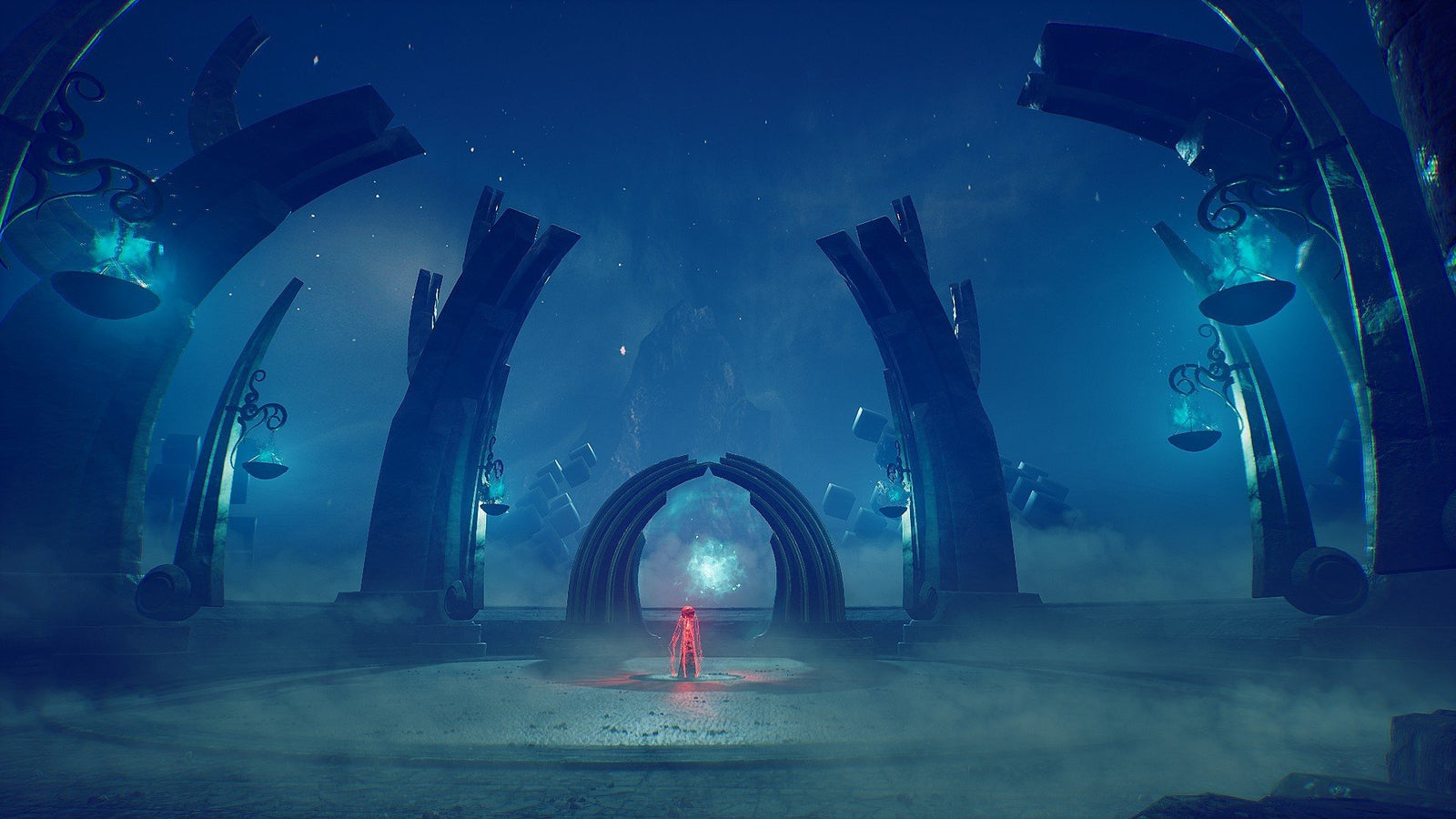 Transient: Extended — image 1