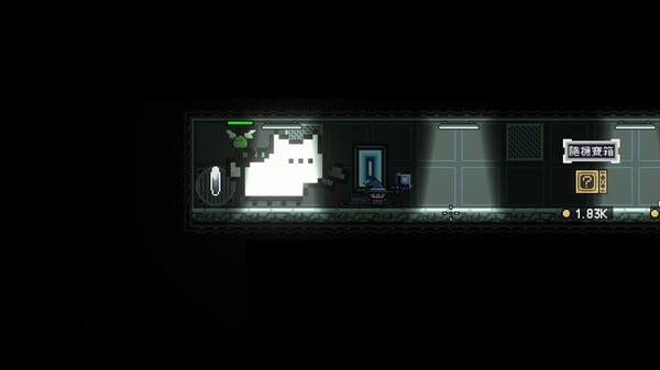 Portal Dungeon — image 3