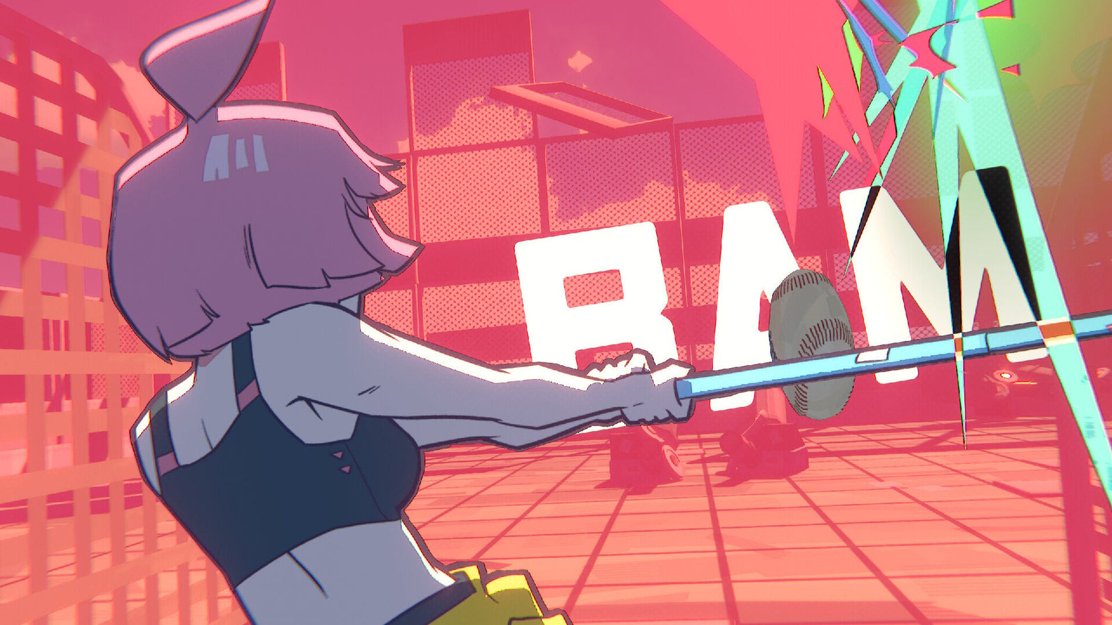 UNBEATABLE — image 4