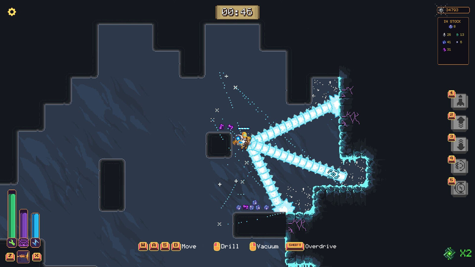 Wall World — image 2