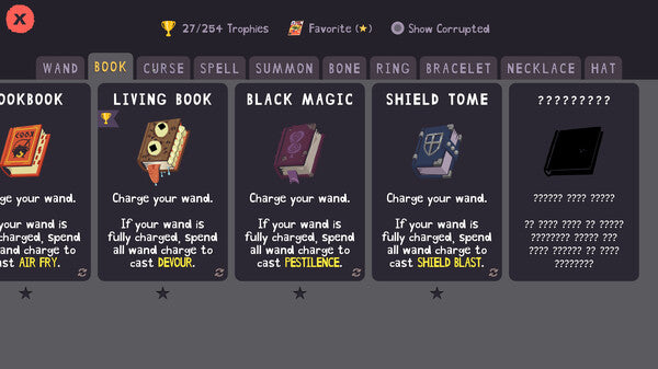 DOG WITCH — image 4