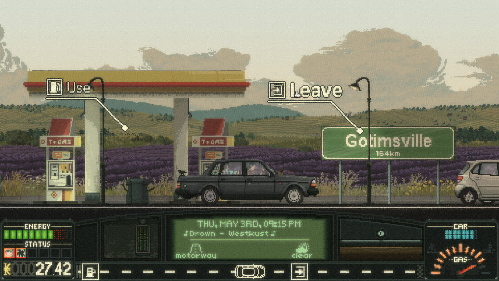 Keep Driving — image 6