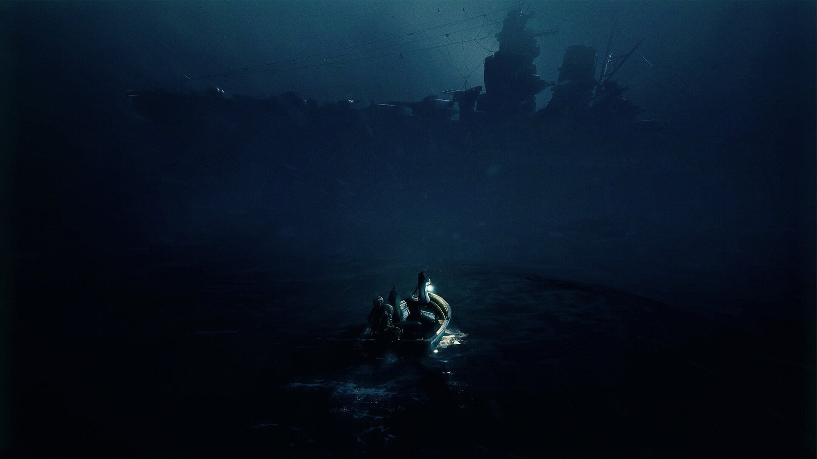 REANIMAL — image 5