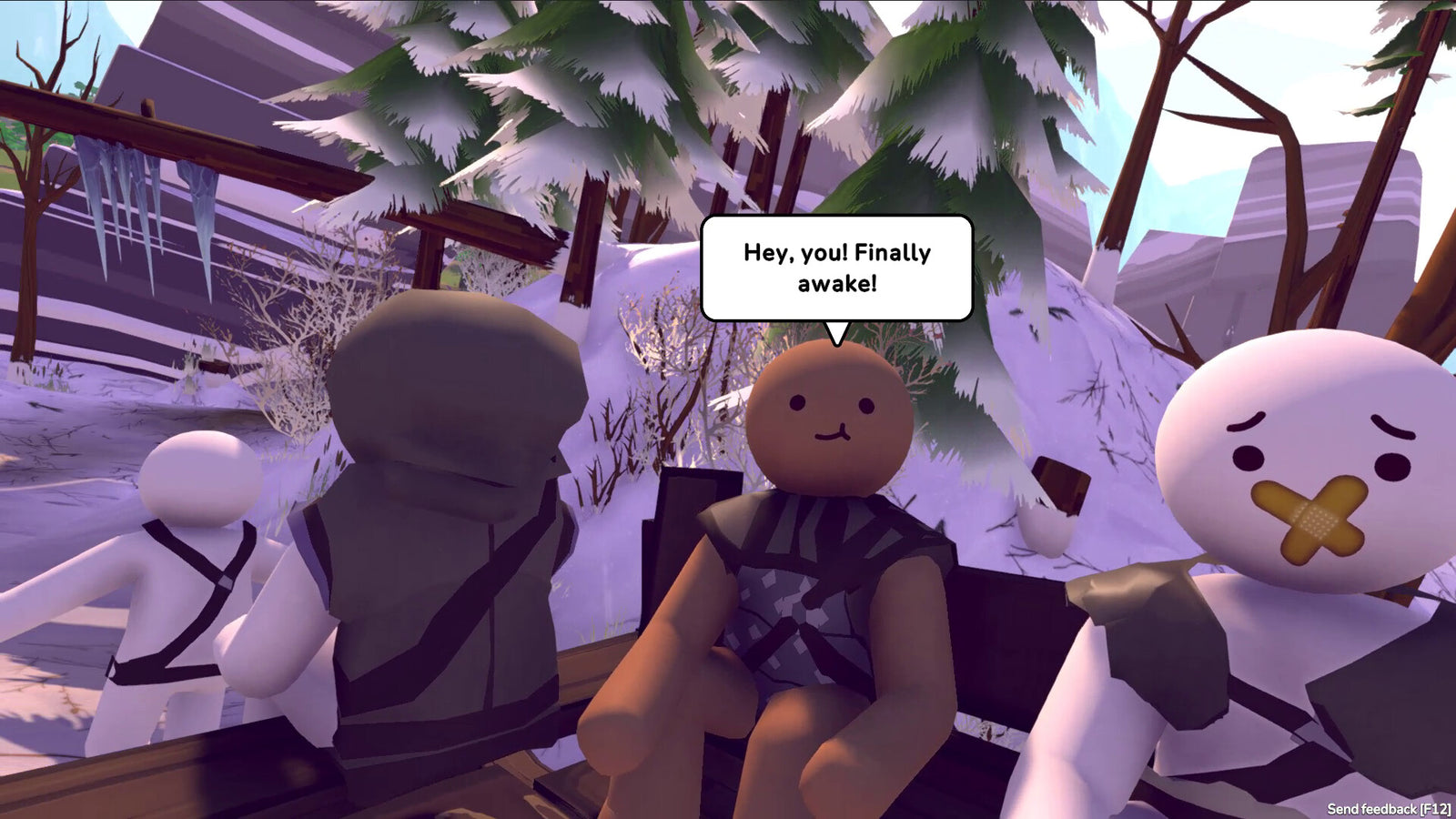 The RPG — image 6