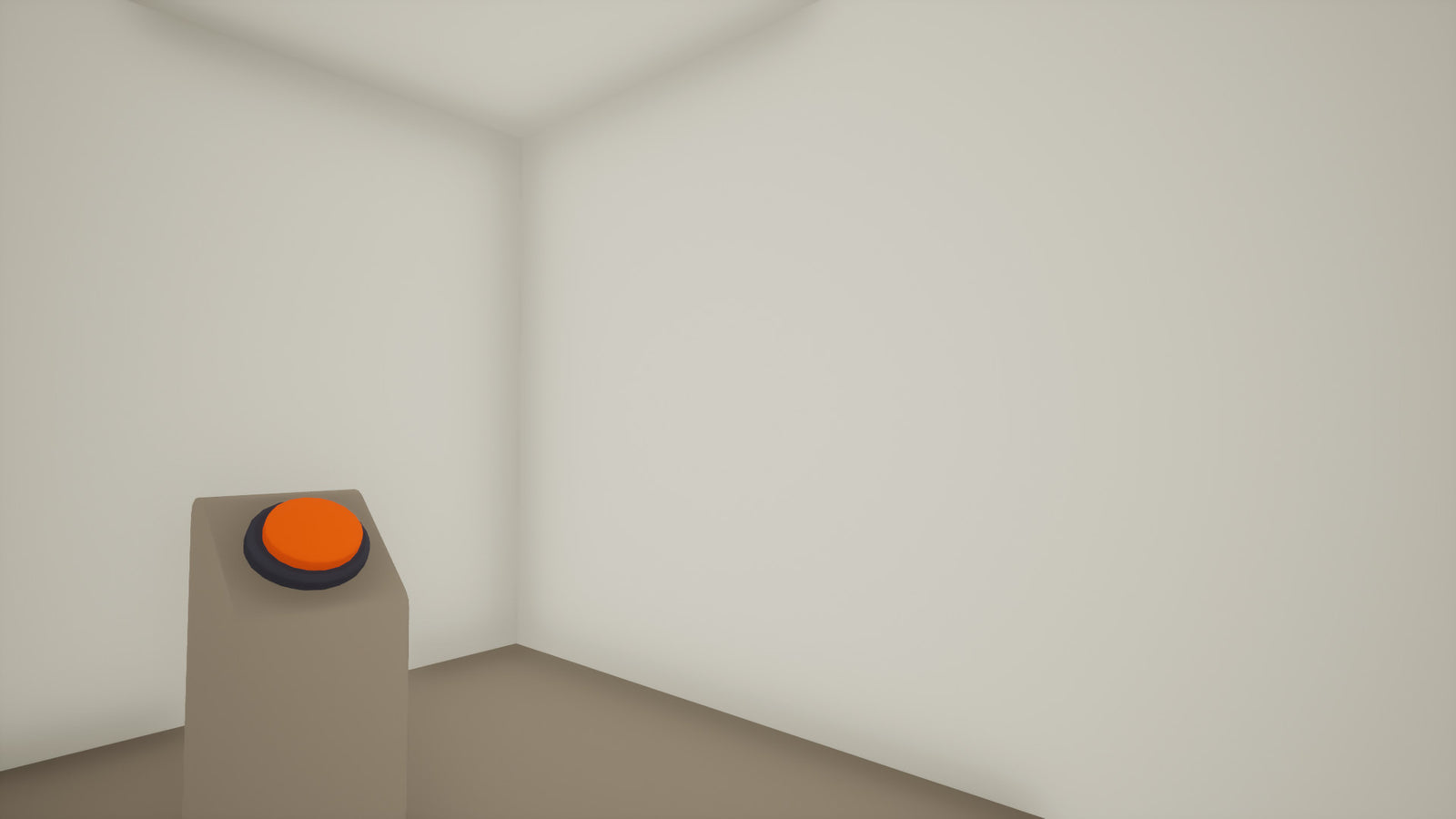 THE CORRIDOR — image 4