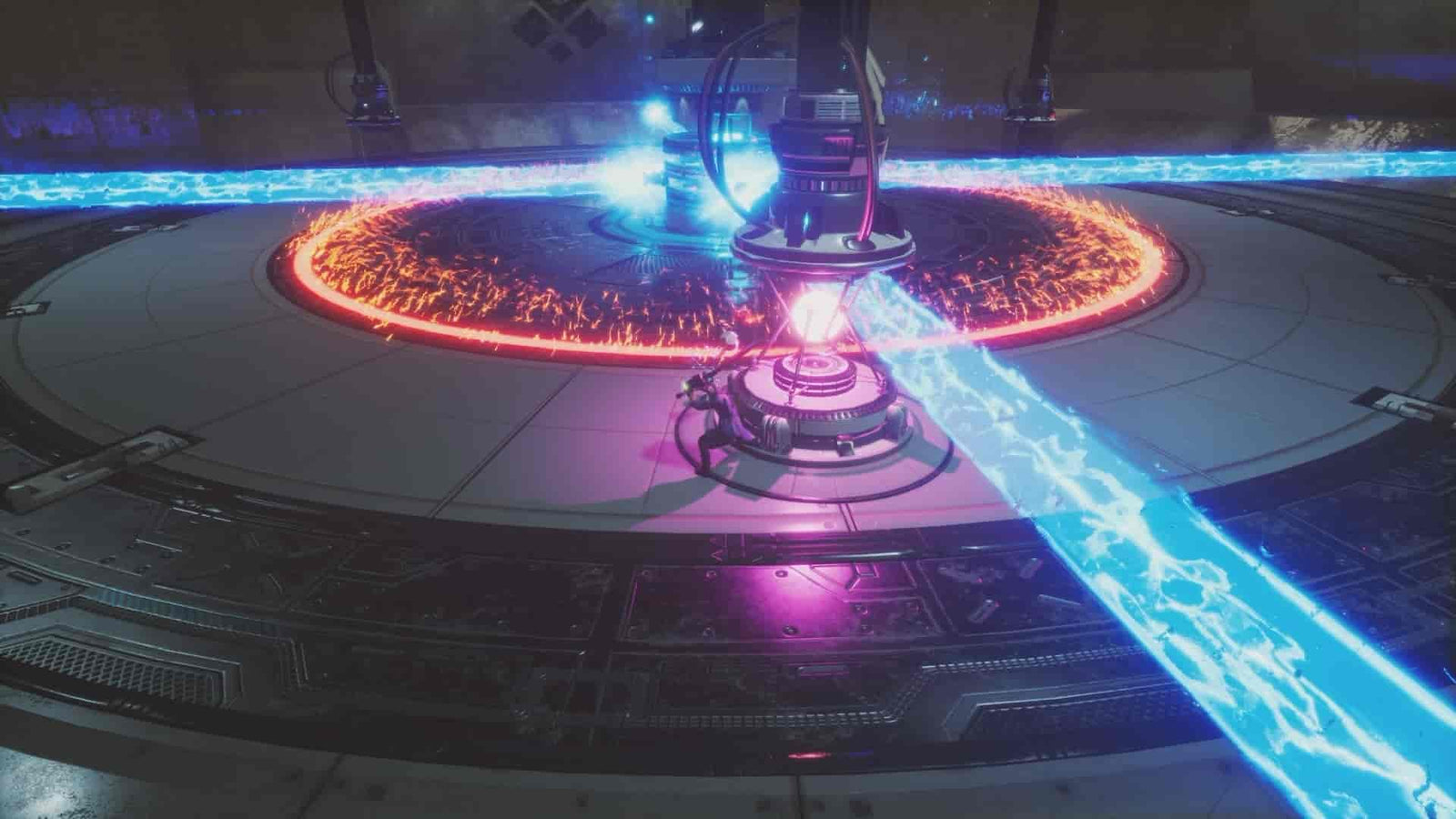 Ultra Age — image 5
