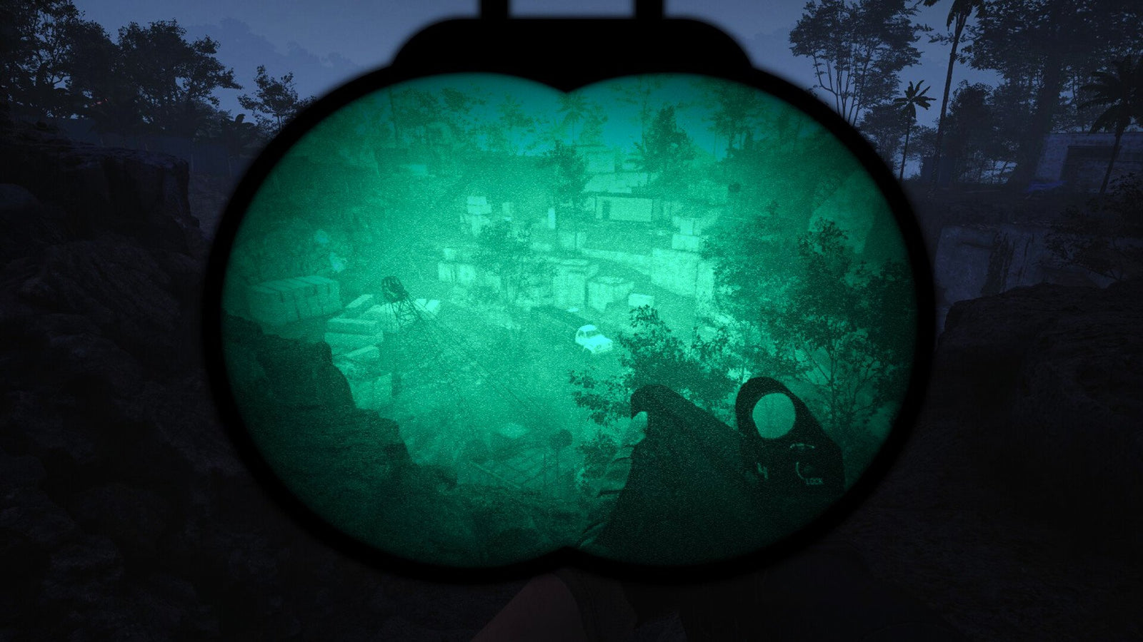 Incursion Red River — image 2