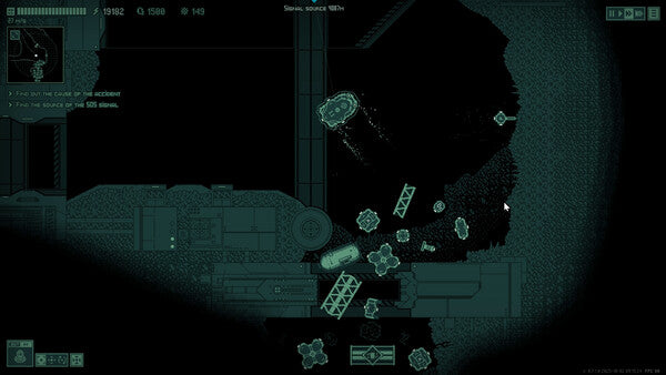 Jitter — image 5