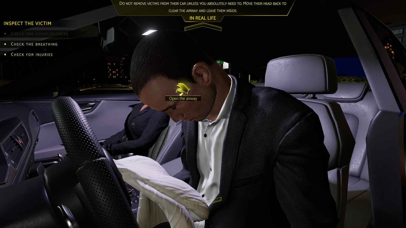 Accident — image 1