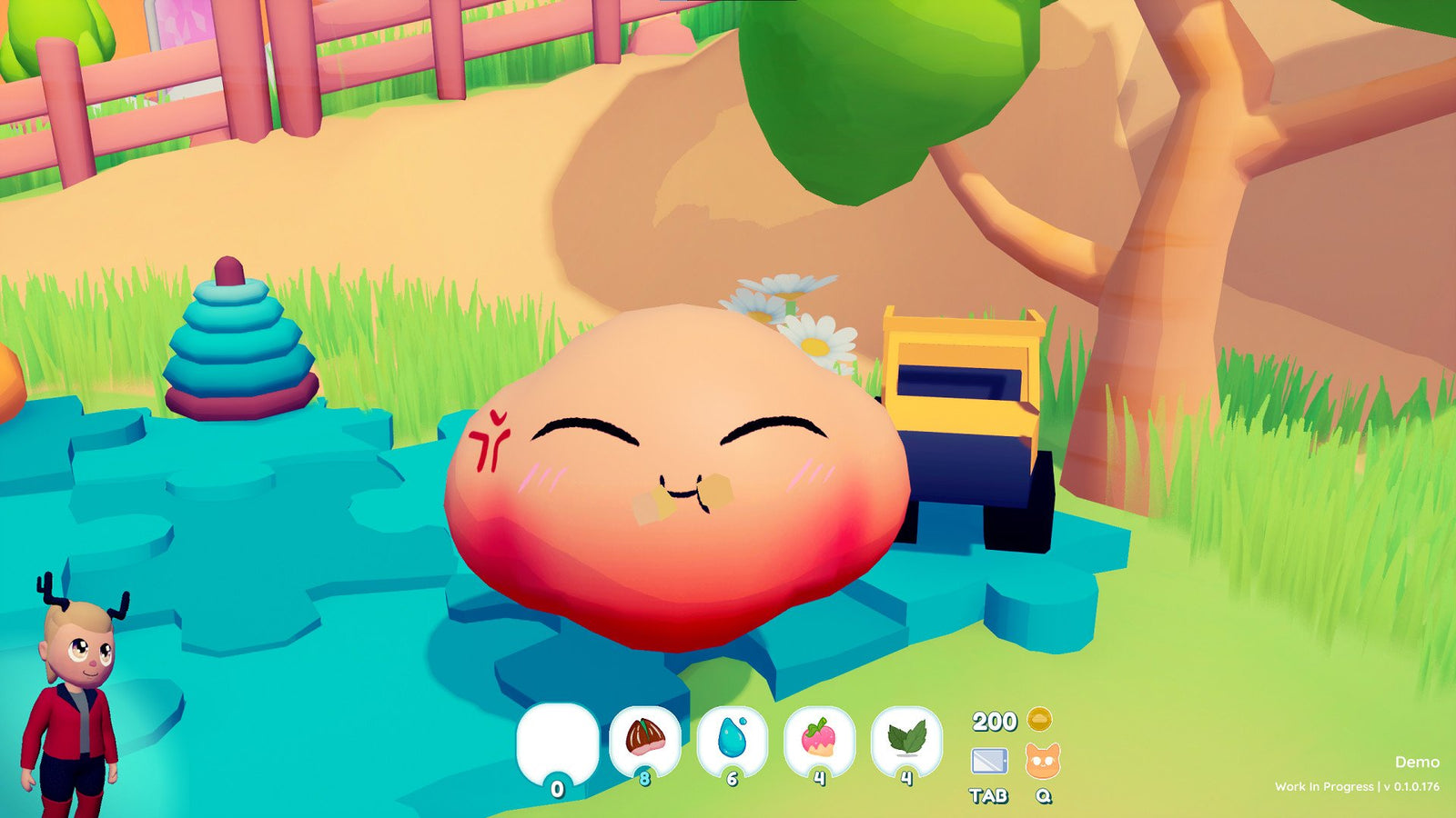 Clouzy! — image 3