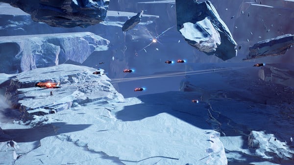 Homeworld 3 — image 1