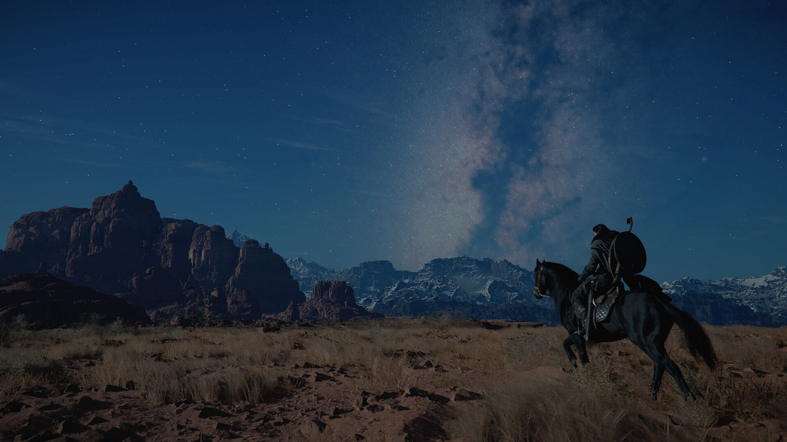 Crimson Desert + Pre Order Bonus — image 1