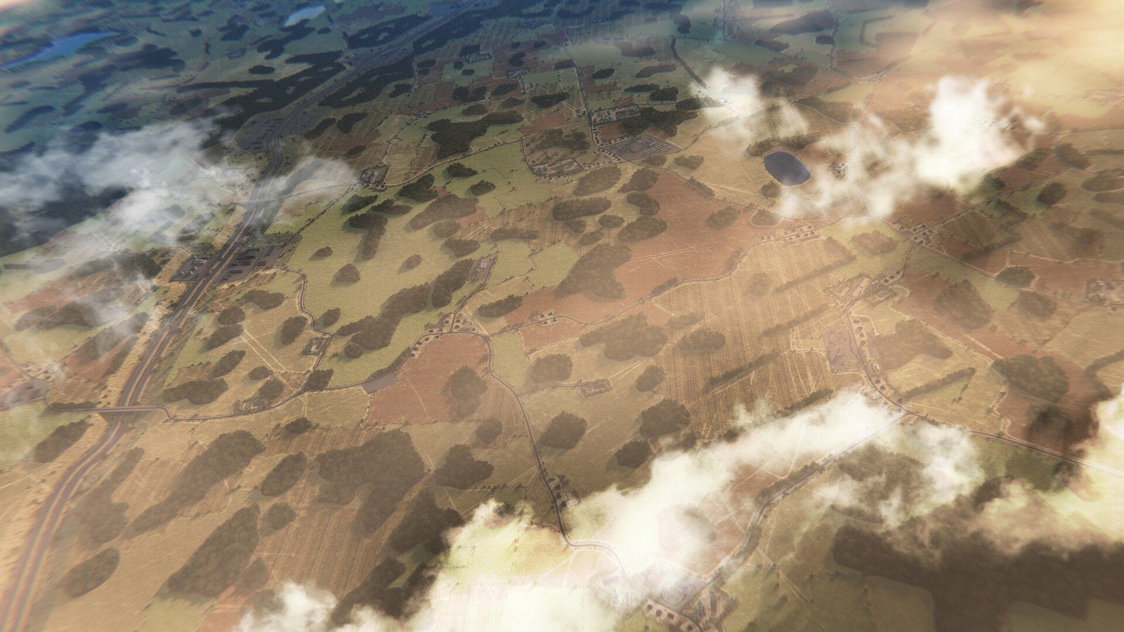 Broken Arrow — image 3