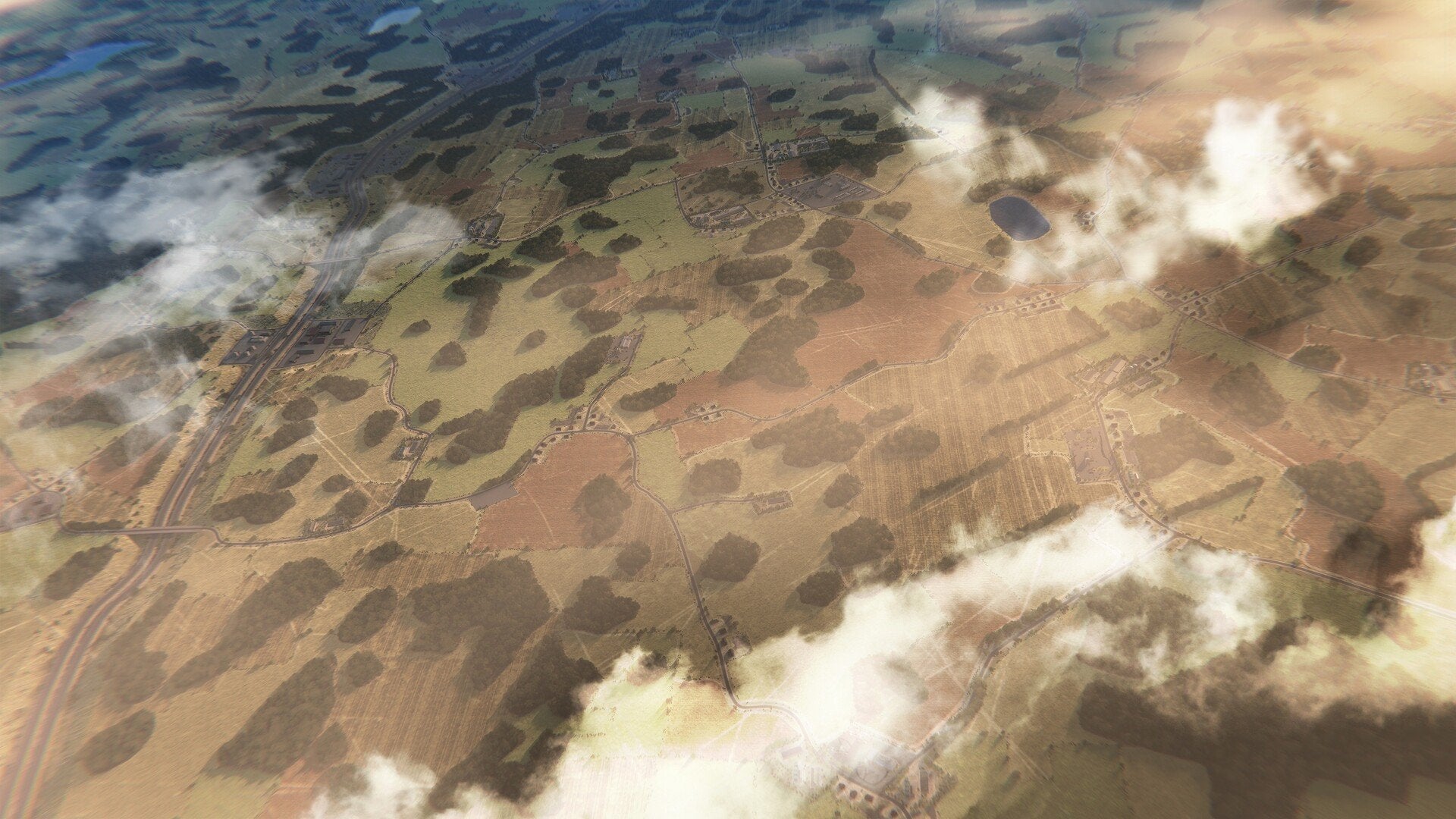 Broken Arrow