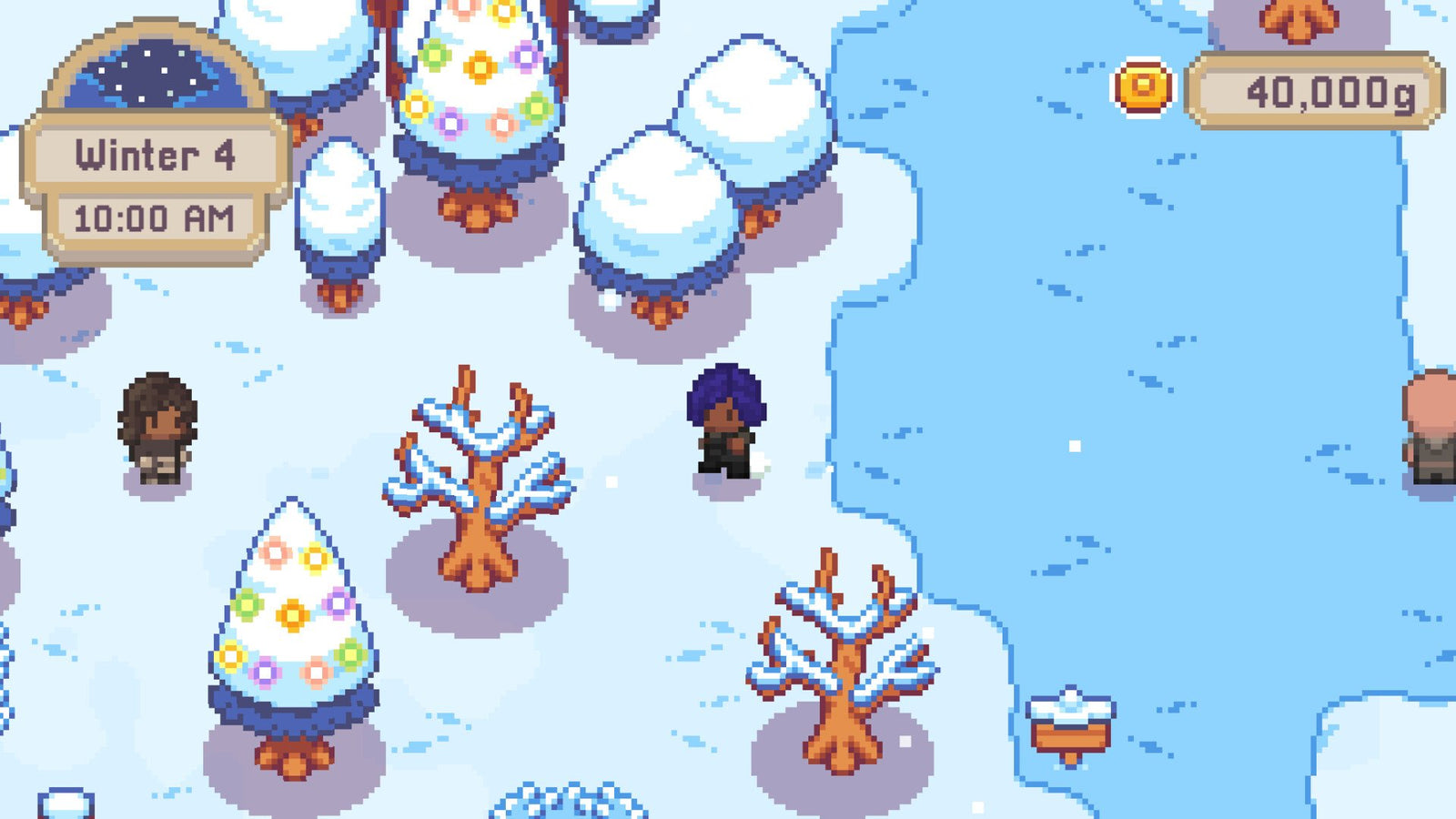 Firefly Village — image 3