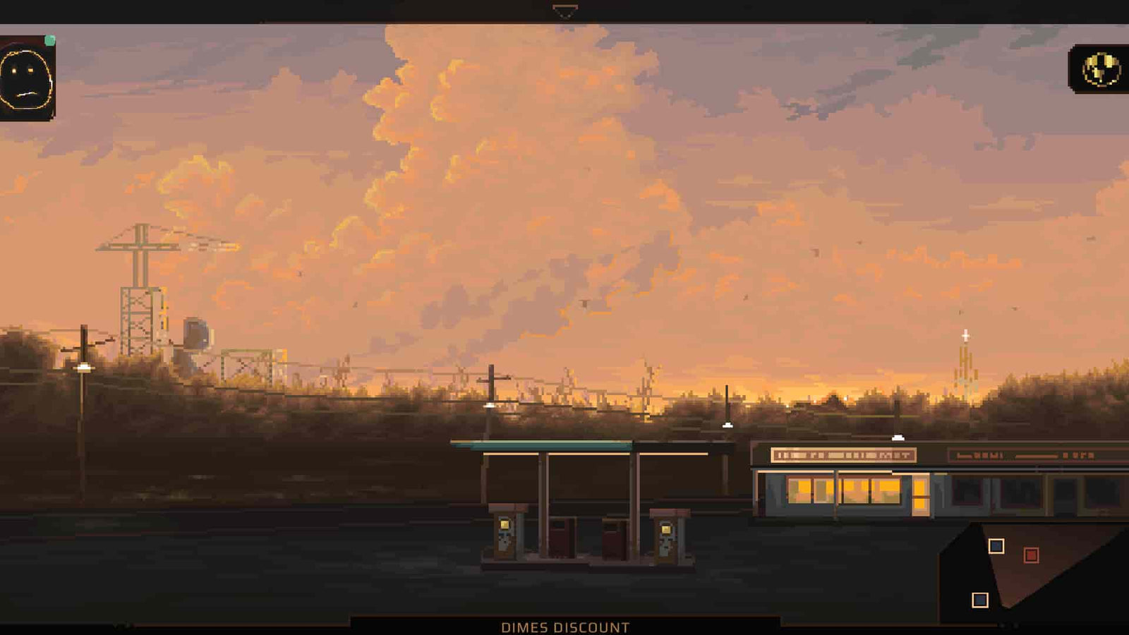 NORCO — image 4