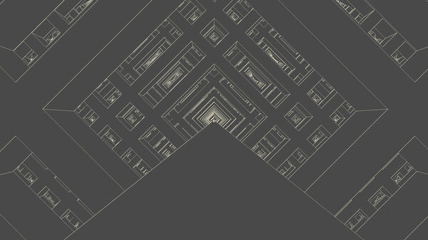 NIDANA — image 6