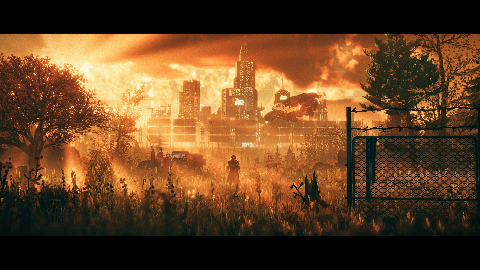 REPLACED — image 3