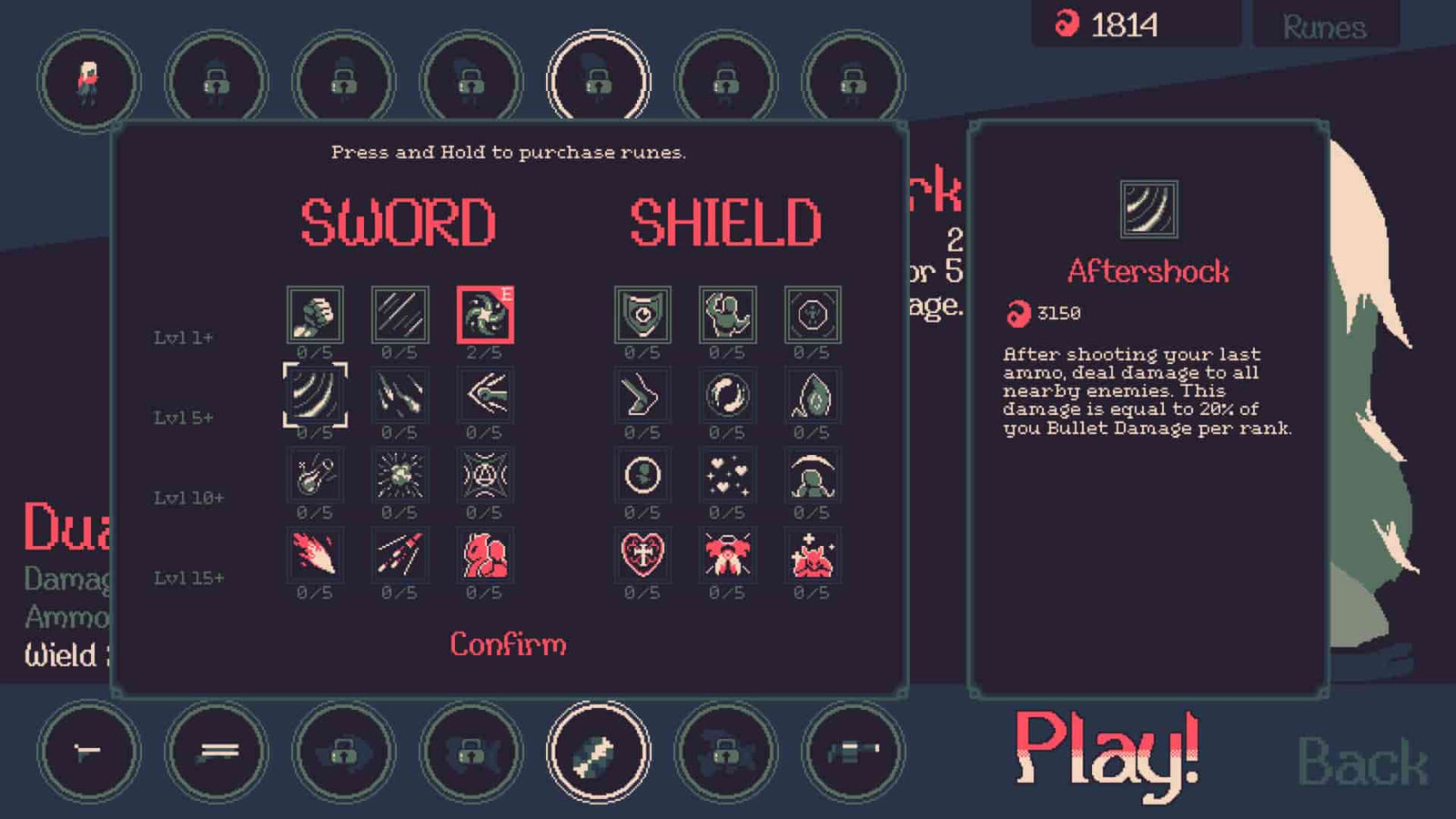 20 Minutes Till Dawn — image 4