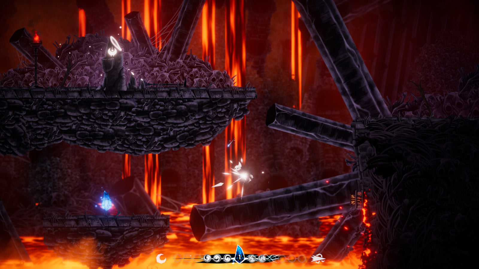 Elypse — image 5