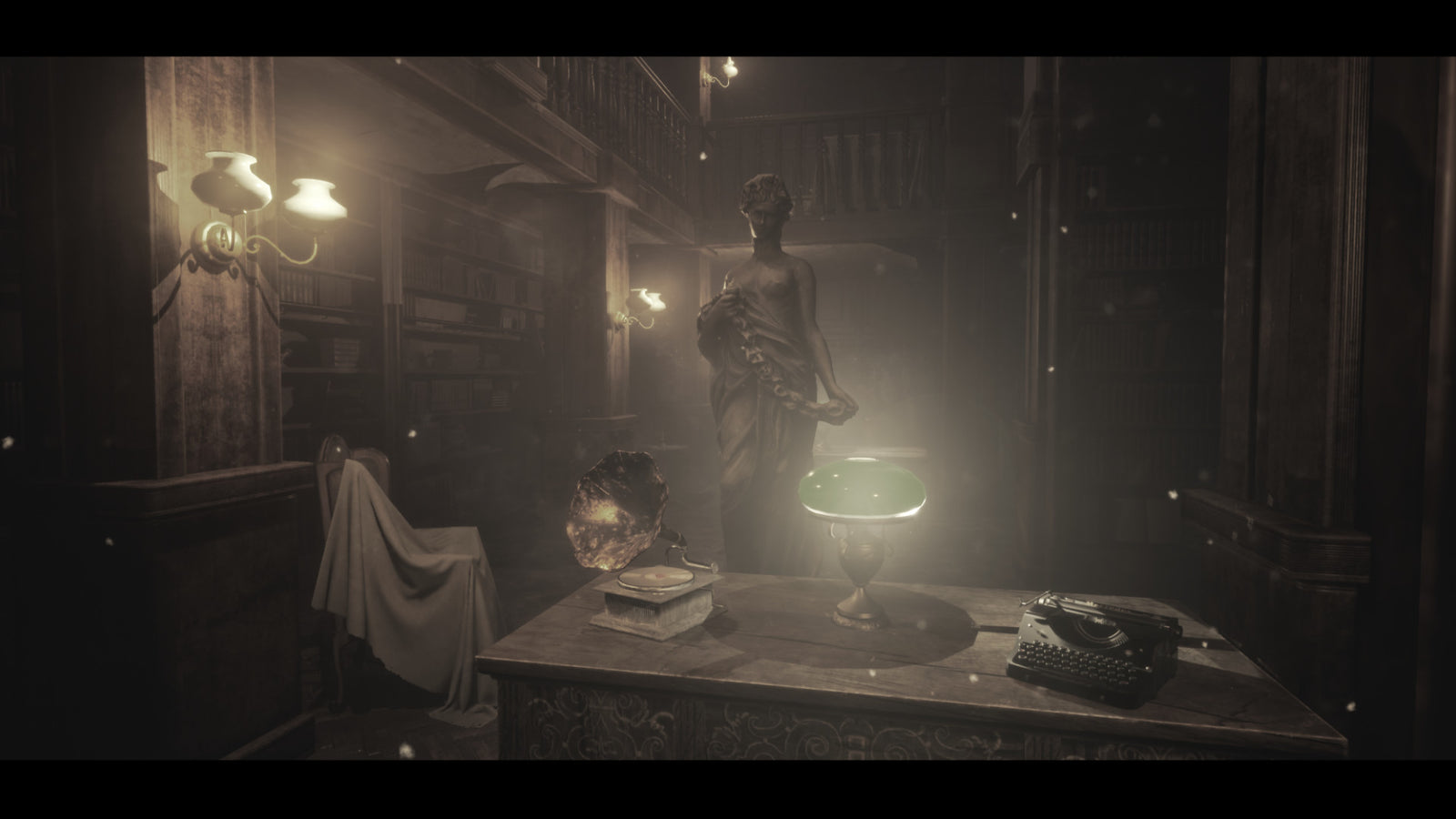 EBOLA 2 — image 1