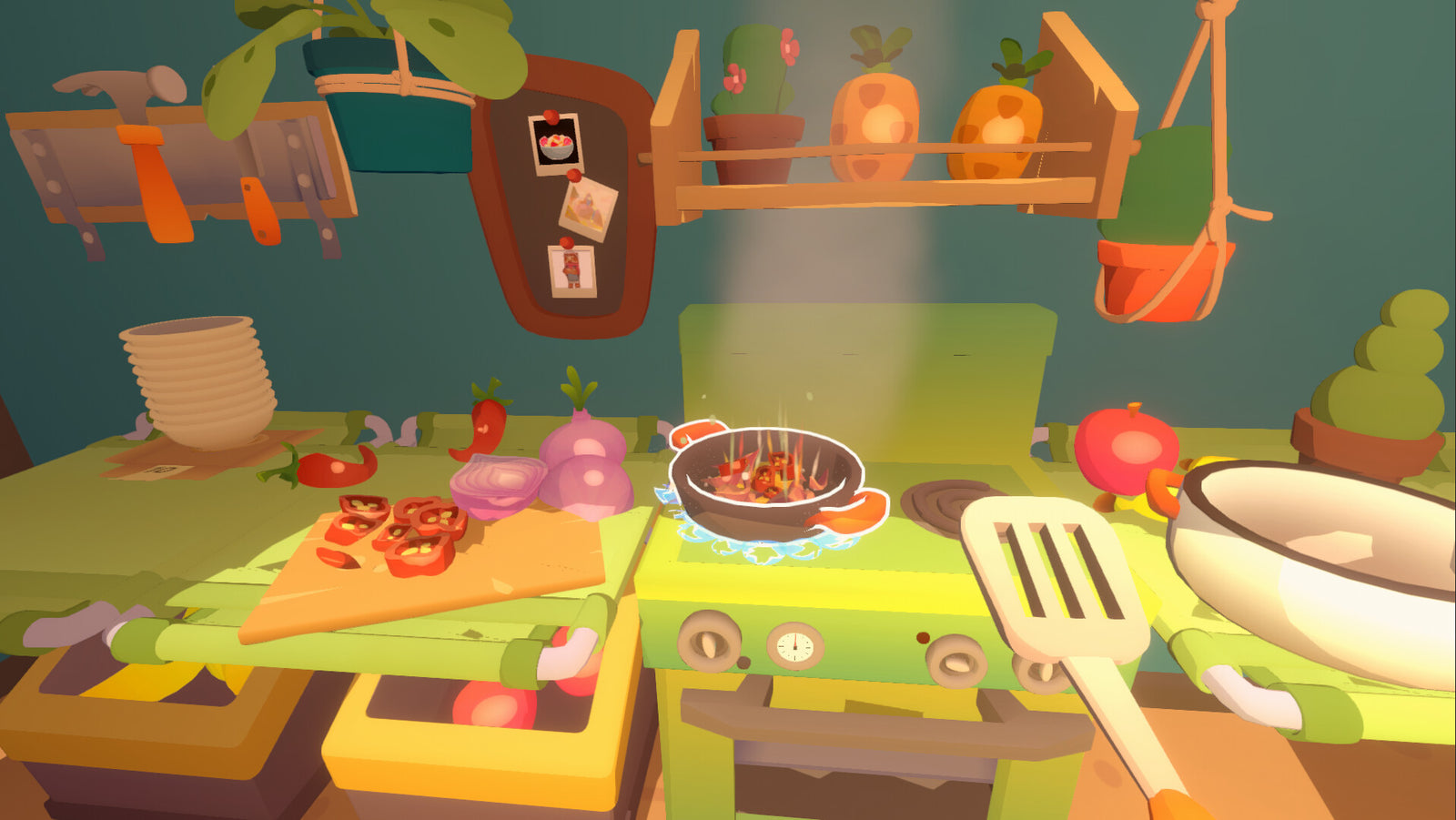 Fruitbus — image 3