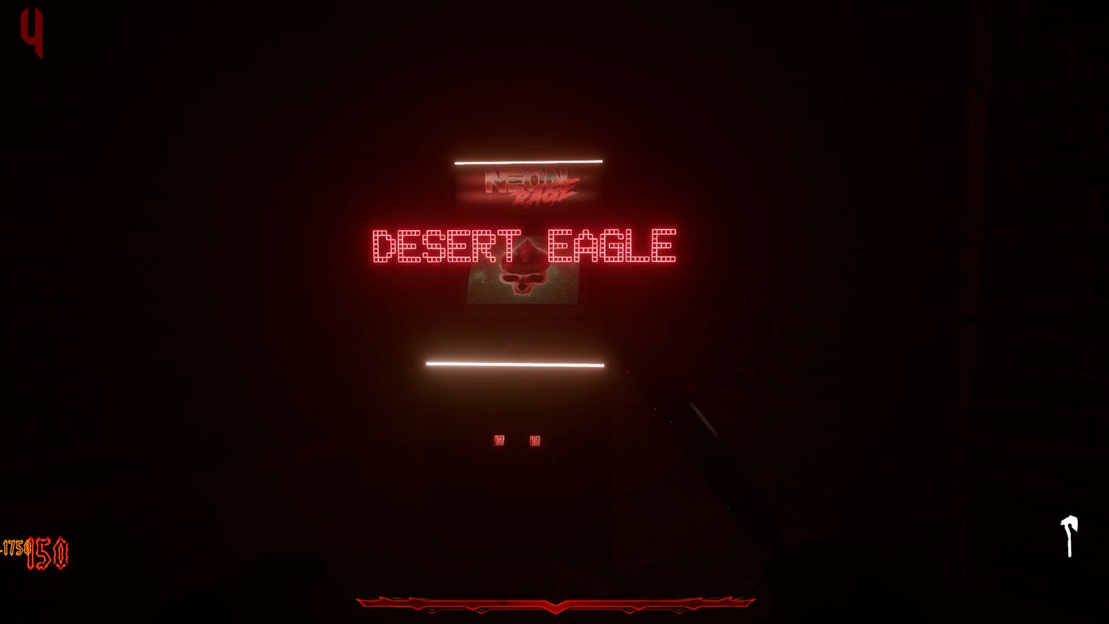 Cursed Dawn — image 5
